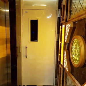 Cửa phòng hát Cửa phòng hát