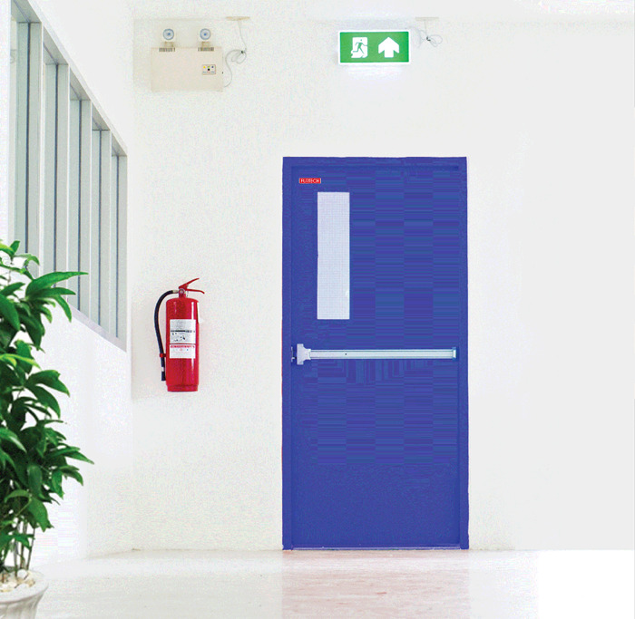 cua-thep-an-toan-dang-tin3 cua-thep-an-toan-dang-tin