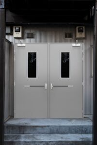 freepik standard 23675622