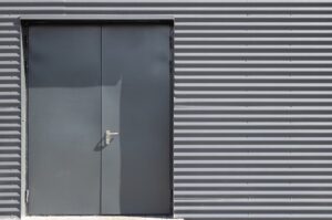 freepik standard 6371028