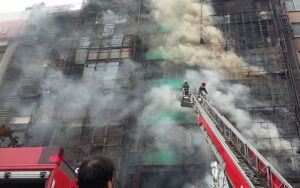 Các Quy Định Của Nhà Nước Về Phòng Chống Cháy Nổ Phòng Karaoke Các Quy Định Của Nhà Nước Về Phòng Chống Cháy Nổ Phòng Karaoke