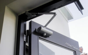 Tay Co Thủy Lực Có Điểm Dừng Tay Co Thủy Lực Có Điểm Dừng