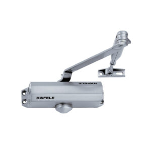 Tay Co Thủy Lực Hafele Tay Co Thủy Lực Hafele
