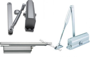 Tay Co Thủy Lực Là Gì ? Tay Co Thủy Lực Là Gì ?