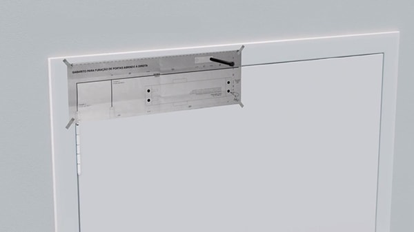 Xác Định Vị Trí Tay Co Xác Định Vị Trí Tay Co