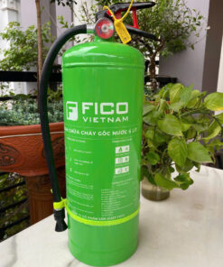 binh chua chay goc nuoc fico 1