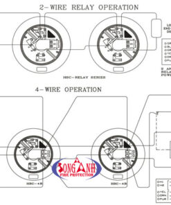 cau tao dau bao khoi quang soc 24vn