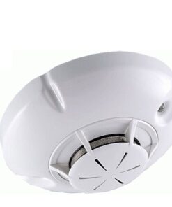 Thiết bị Đầu Báo Nhiệt Cố Định FD 8010