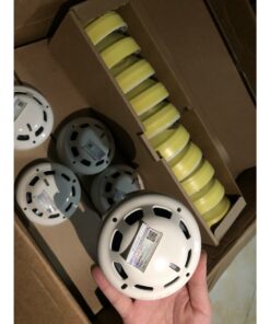 sản phẩm SOC-24VN