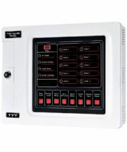 tu trung tam bao chay 5 20 kenh cm ep4 05 20l 1