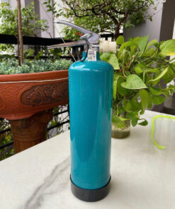 Bình chữa cháy mini gốc nước
