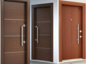 cua-chong-chay-Long-Bien