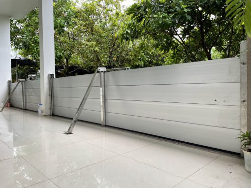 cua-chong-ngap-tam-panel