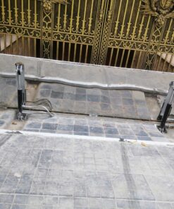 cua-chong-ngap-tu-dong-thong-minh